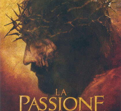 La Passione di Cristo proietta Matera nel mondo, grazie a Mel Gibson