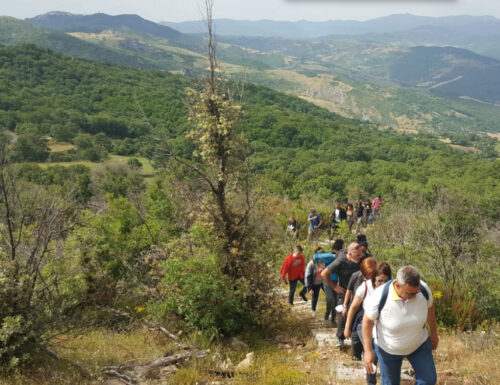 Le notizie del territorio, dai media locali, di lunedì 14 febbraio