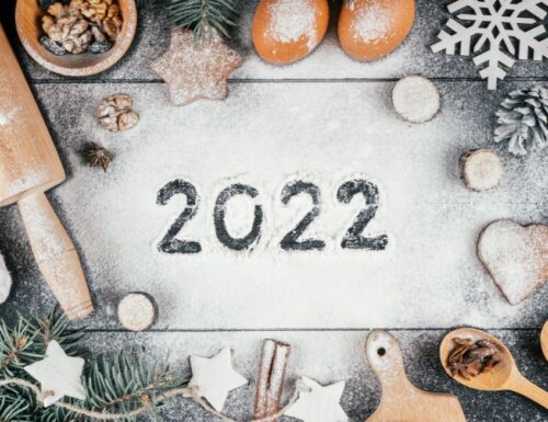 L'oroscopo gourmet 2022