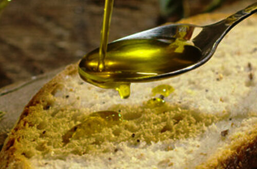 Extravergine d'oliva, un'eccellenza lucana. L'olio evo premiato da Bibenda in Basilicata