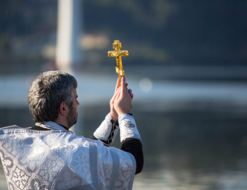 La leggenda del prete e del suo Mulino: miracolo o fortuna?