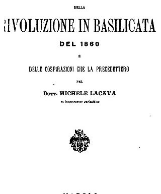 La scomparsa di Michele Lacava: la Lucania perde un intellettuale poliedrico