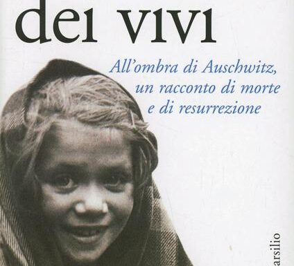 Matera piange la scomparsa della sua cittadina adottiva Elisa Springer