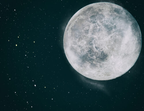 Le credenze legate alle fasi lunari: crederci o no?
