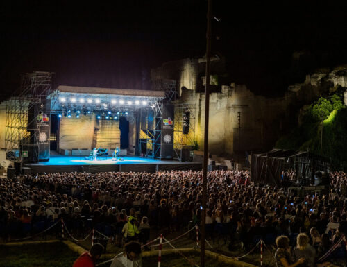Estate lucana: 5 festival da non perdere in Basilicata