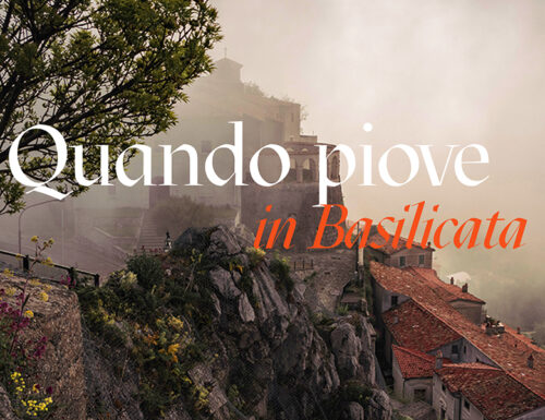 WayCover 4 novembre - Quando piove in Basilicata