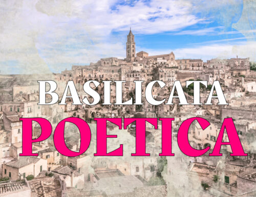 WayCover 15 marzo - Basilicata poetica