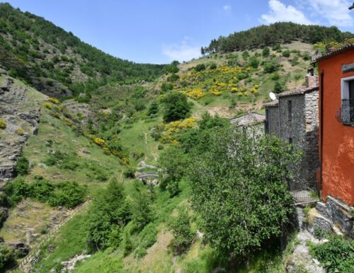 Le notizie del territorio, dai media locali, di mercoledì 12 aprile