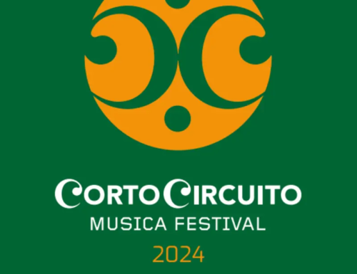Musica in tutta la Basilicata con il Cortocircuito Music Festival