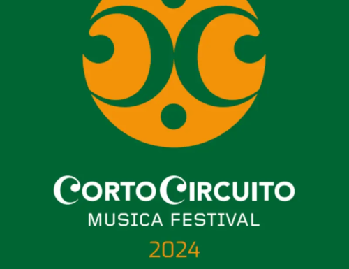 Cortocircuito Music Festival a Pisticci