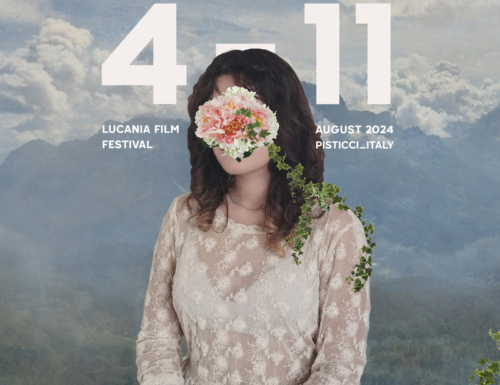 Lucania Film Festival