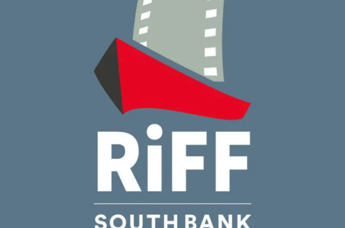 RIFF – RIVER SOUTH BANK 2024 a Castelgrande